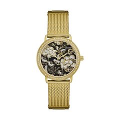 Женские часы Guess W0822L2 (36 mm) цена и информация | Женские часы | pigu.lt