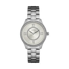 Женские часы Guess W0825L1 (38 mm) цена и информация | Женские часы | pigu.lt