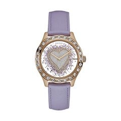 Moteriškas laikrodis Guess W0909L3 kaina ir informacija | Moteriški laikrodžiai | pigu.lt