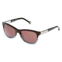 Женские солнечные очки Carolina Herrera SHE594550AM5 (ø 55 mm) цена и информация | Женские солнцезащитные очки | pigu.lt