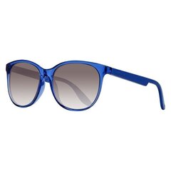 Женские солнечные очки Carrera 5001-I00-IH (ø 56 mm) цена и информация | Женские солнцезащитные очки | pigu.lt