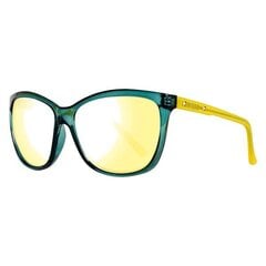 Женские солнечные очки Guess GU7308-60S18 (ø 60 mm) цена и информация | Женские солнцезащитные очки | pigu.lt