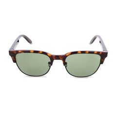 Солнечные очки унисекс Carrera 5034-S-TTZ-DJ цена и информация | Женские солнцезащитные очки | pigu.lt