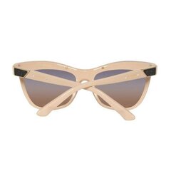 Женские солнечные очки Swarovski SK0075-5572B цена и информация | Женские солнцезащитные очки | pigu.lt