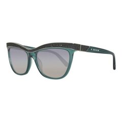 Женские солнечные очки Swarovski SK0075-5596P цена и информация | Женские солнцезащитные очки | pigu.lt