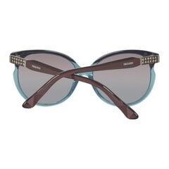 Женские солнечные очки Swarovski SK0081F-5889T (ø 58 mm) цена и информация | Женские солнцезащитные очки | pigu.lt