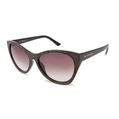 Солнцезащитные очки для женщин Swarovski SK0108-5948F цена и информация | Женские солнцезащитные очки | pigu.lt