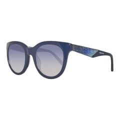 Женские солнечные очки Swarovski SK0126-5090W (ø 50 mm) (Ø 22 mm) цена и информация | Женские солнцезащитные очки | pigu.lt