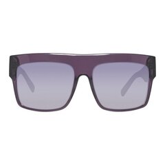 Женские солнечные очки Swarovski SK0128-5681Z цена и информация | Женские солнцезащитные очки | pigu.lt