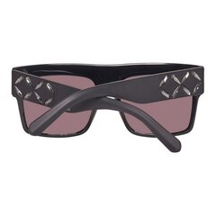 Женские солнечные очки Swarovski SK0128-5601B цена и информация | Женские солнцезащитные очки | pigu.lt