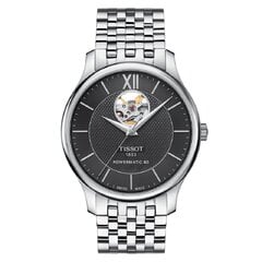 Мужские часы Tissot T063.907.11.058.00 цена и информация | Мужские часы | pigu.lt