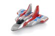 Pripučiamas plaustas Bestway Galaxy Glider Ride-On, 131x126 cm kaina ir informacija | Pripučiamos ir paplūdimio prekės | pigu.lt