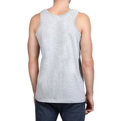 Vyriški marškinėliai be rankovių Mudem kaina ir informacija | Vyriški apatiniai marškinėliai | pigu.lt