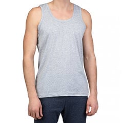 Vyriški marškinėliai Mudem 3 poros kaina ir informacija | Vyriški apatiniai marškinėliai | pigu.lt
