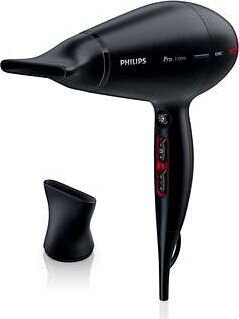 Philips HPS910/00 kaina ir informacija | Plaukų džiovintuvai | pigu.lt