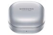 Samsung Galaxy Buds Pro SM-R190NZSAEUB цена и информация | Ausinės | pigu.lt