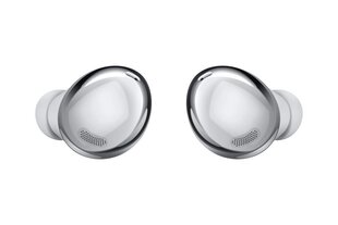 Samsung Galaxy Buds Pro SM-R190NZSAEUB цена и информация | Наушники | pigu.lt