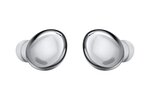 Samsung Galaxy Buds Pro SM-R190NZSAEUB