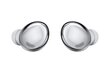 Samsung Galaxy Buds Pro SM-R190NZSAEUB kaina ir informacija | Ausinės | pigu.lt