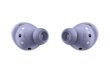 Samsung Galaxy Buds Pro SM-R190NZVAEUD kaina ir informacija | Ausinės | pigu.lt