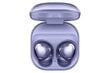 Samsung Galaxy Buds Pro SM-R190NZVAEUD цена и информация | Ausinės | pigu.lt