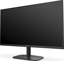 AOC 24B2XDAM kaina ir informacija | Monitoriai | pigu.lt