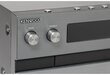 Kenwood M-918DAB-H kaina ir informacija | Garso kolonėlės | pigu.lt