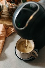 Nescafé Dolce Gusto EDG426.GY Genio S Touch kaina ir informacija | Kavos aparatai | pigu.lt