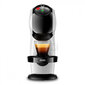 De'Longhi Dolce Gusto Genio S EDG225.W цена и информация | Kavos aparatai | pigu.lt