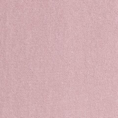 Простыня трикотажная на резинке, ширина: 220 см, длина: 200 высота: 30 см, цвет: пудрово-розовый  цена и информация | Простыни | pigu.lt