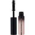 Blakstienų tušas Anastasia Beverly Hills Lash Brag Mascara, 5 g