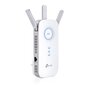 TP-Link RE550 kaina ir informacija | Signalo stiprintuvai (Range Extender) | pigu.lt