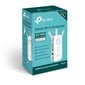 TP-Link RE550 kaina ir informacija | Signalo stiprintuvai (Range Extender) | pigu.lt