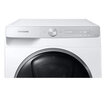 Samsung WD90T984ASH/S7 kaina ir informacija | Skalbimo mašinos | pigu.lt