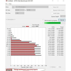 Elite Pro SD, 256 GB kaina ir informacija | Atminties kortelės telefonams | pigu.lt