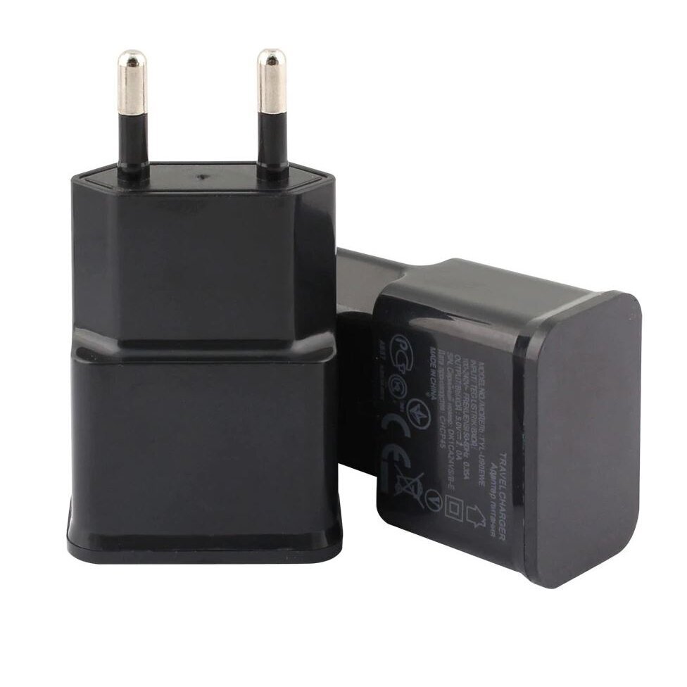 USB ir 220 V kištukas цена и информация | Krovikliai telefonams | pigu.lt