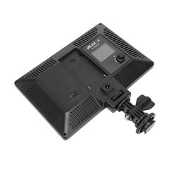 Светодиодная лампа для фотокамеры Viltrox 116 T цена и информация | Аксессуары для фотоаппаратов | pigu.lt