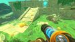 Slime Rancher Deluxe Edition, Xbox One kaina ir informacija | Kompiuteriniai žaidimai | pigu.lt