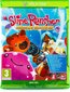 Slime Rancher Deluxe Edition, Xbox One kaina ir informacija | Kompiuteriniai žaidimai | pigu.lt