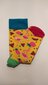 Kojinės moterims Soho Mood kaina ir informacija | Moteriškos kojinės | pigu.lt