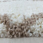 Ayyildiz kilimas Shaggy Alvor Cream 3401, 120x170 cm kaina ir informacija | Kilimai | pigu.lt
