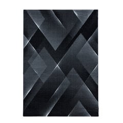 Ayyildiz kilimas Costa Black 3522, 140x200 cm kaina ir informacija | Kilimai | pigu.lt