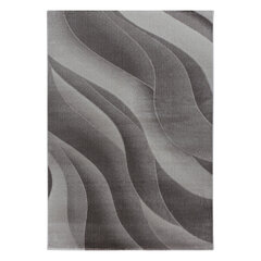 Ayyildiz ковровая дорожка Costa Brown 3523, 80x250 см цена и информация | Ковры | pigu.lt