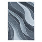 Ayyildiz kilimas Costa Grey 3523, 120x170 cm kaina ir informacija | Kilimai | pigu.lt