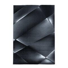 Ayyildiz kilimas Costa Black 3527, 140x200 cm kaina ir informacija | Kilimai | pigu.lt