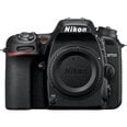 Nikon Мобильные телефоны, Фото и Видео по интернету