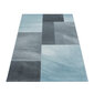 Ayyildiz kilimas Efor Blue 3712, 120x170 cm kaina ir informacija | Kilimai | pigu.lt