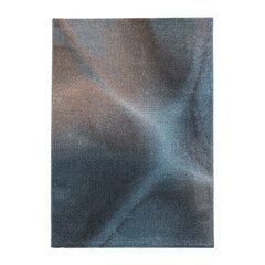Ayyildiz kilimas Efor Blue 3714, 80x150 cm kaina ir informacija | Kilimai | pigu.lt