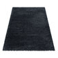 Ayyildiz kilimas Shaggy Fluffy 60x110 cm kaina ir informacija | Kilimai | pigu.lt