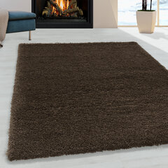 Ayyildiz kilimas Shaggy Fluffy 80x150 cm kaina ir informacija | Kilimai | pigu.lt